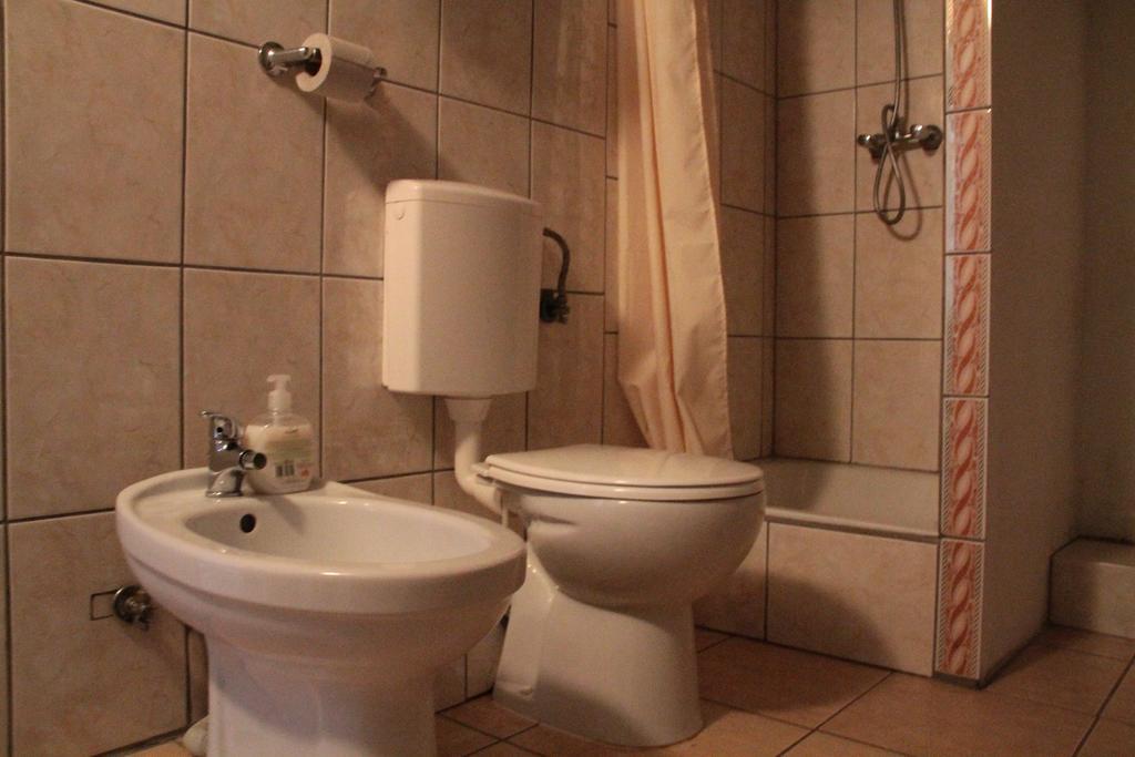 As Gosciniec Apartman Mikołajki Kültér fotó