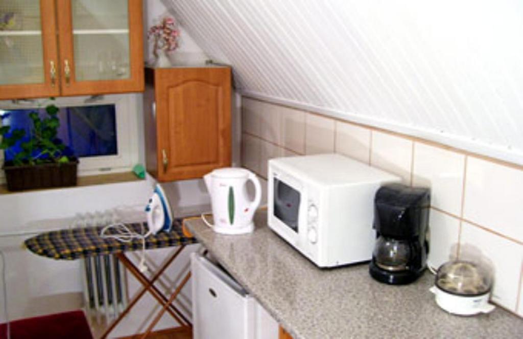As Gosciniec Apartman Mikołajki Kültér fotó