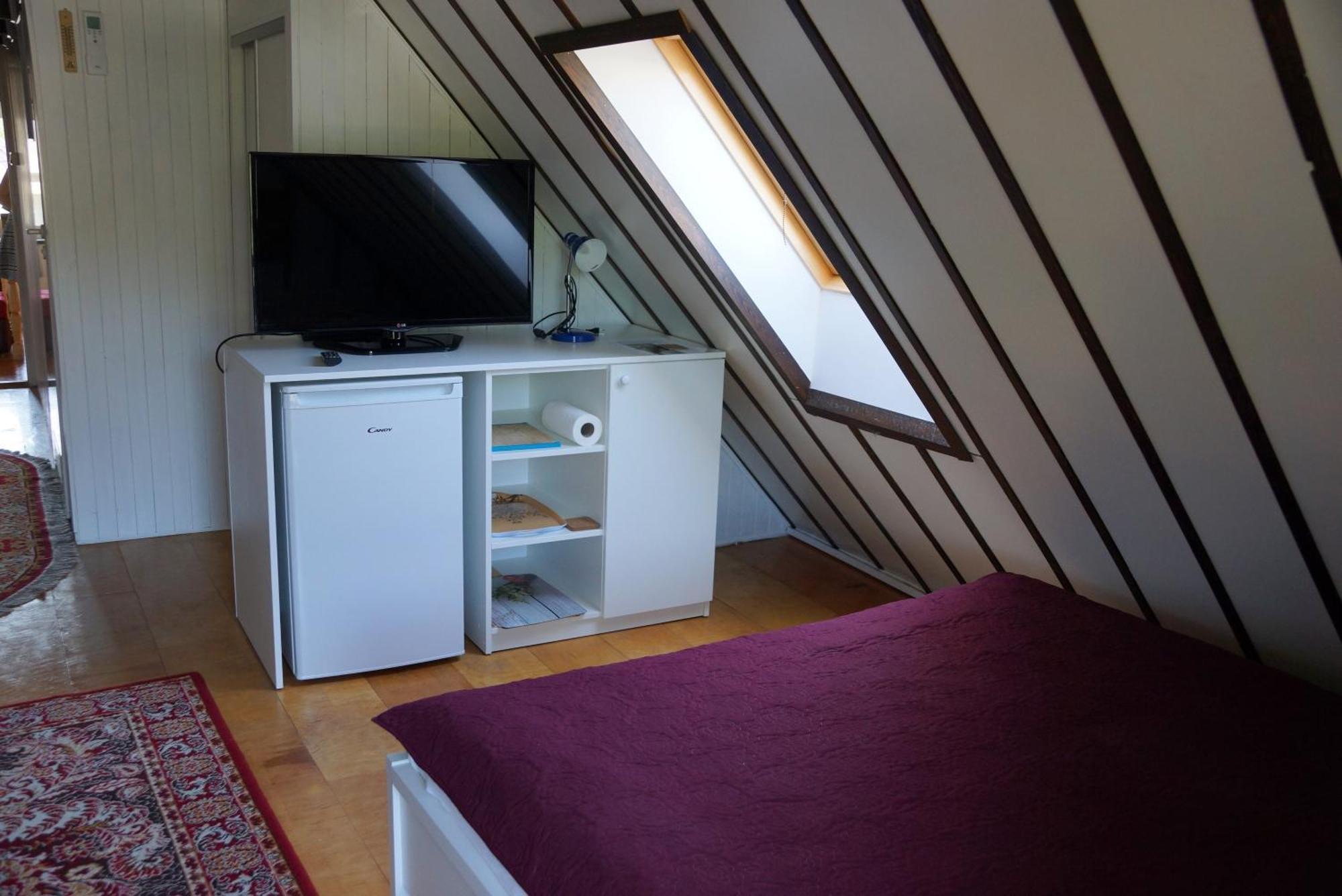 As Gosciniec Apartman Mikołajki Kültér fotó