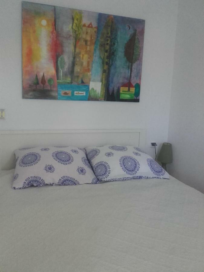 As Gosciniec Apartman Mikołajki Kültér fotó