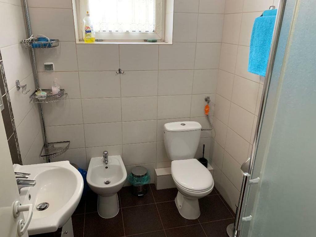 As Gosciniec Apartman Mikołajki Kültér fotó